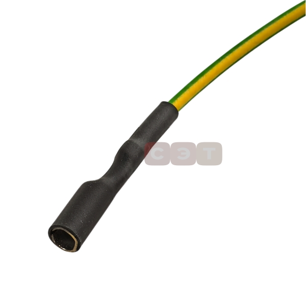 Провод VN010 120SO