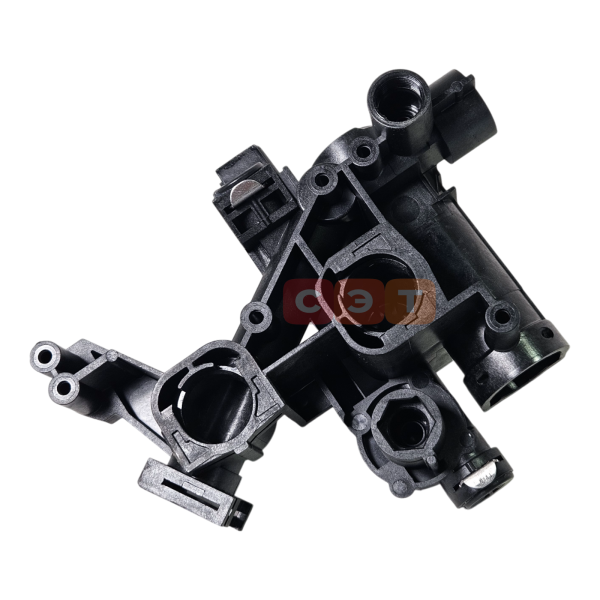 Группа возврата 65104335.A